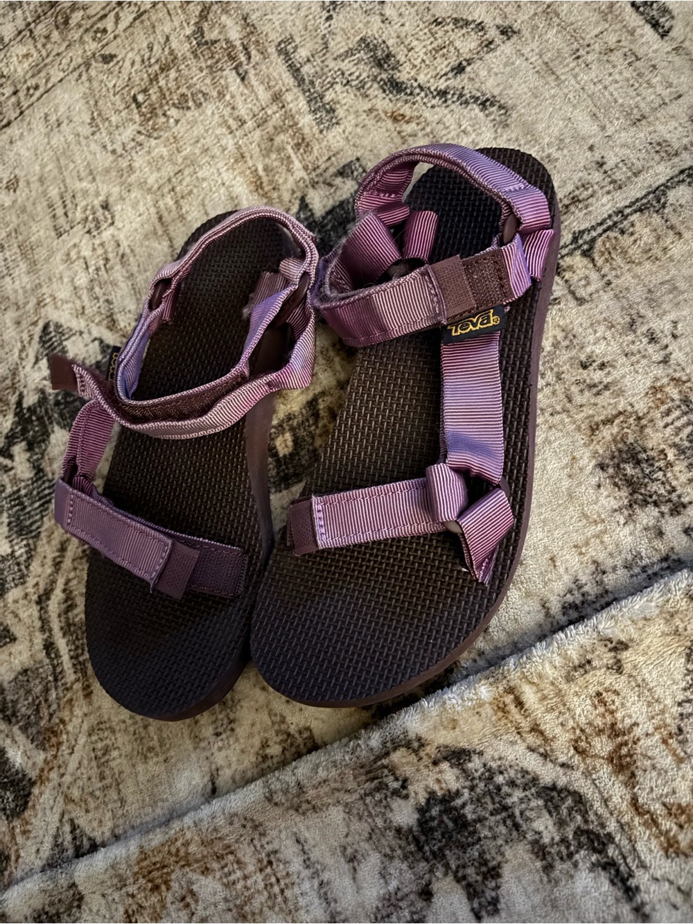 Teva Women's Sandals